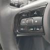 honda vezel 2024 -HONDA--VEZEL 6AA-RV5--RV5-1121740---HONDA--VEZEL 6AA-RV5--RV5-1121740- image 25