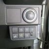 daihatsu tanto 2022 -DAIHATSU--Tanto 6BA-LA650S--LA650S-0201667---DAIHATSU--Tanto 6BA-LA650S--LA650S-0201667- image 17