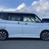 mitsubishi delica-d2 2016 CFJ1794297 image 23