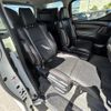 toyota vellfire 2016 -TOYOTA--Vellfire DBA-AGH30W--AGH30-0063252---TOYOTA--Vellfire DBA-AGH30W--AGH30-0063252- image 21