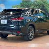 lexus rx 2022 -LEXUS--Lexus RX 6AA-GYL25W--GYL25-0027115---LEXUS--Lexus RX 6AA-GYL25W--GYL25-0027115- image 18