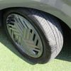 nissan note 2024 -NISSAN--Note 6AA-E13--E13-303310---NISSAN--Note 6AA-E13--E13-303310- image 25