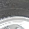 isuzu elf-truck 2001 GOO_NET_EXCHANGE_0840105A30250509W001 image 25