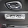 suzuki jimny 2009 -SUZUKI--Jimny ABA-JB23W--JB23W-610919---SUZUKI--Jimny ABA-JB23W--JB23W-610919- image 26