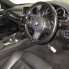 bmw x6 2017 quick_quick_DBA-KU30_WBAKU220600P56032 image 3