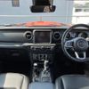 jeep wrangler 2020 quick_quick_JL36L_1C4HJXLG6LW288383 image 7