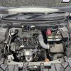 toyota raize 2022 CFJ1733921 image 16