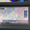 daihatsu tanto 2019 -DAIHATSU--Tanto 5BA-LA660S--LA660S-0008082---DAIHATSU--Tanto 5BA-LA660S--LA660S-0008082- image 19