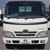 toyota toyoace 2015 -TOYOTA--Toyoace ABF-TRY230--TRY230-0124729---TOYOTA--Toyoace ABF-TRY230--TRY230-0124729- image 13