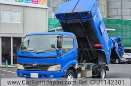 hino dutro 2010 GOO_NET_EXCHANGE_0404111A30250512W001