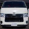 toyota hiace-van 2021 -TOYOTA--Hiace Van 3BF-TRH200V--TRH200-0348318---TOYOTA--Hiace Van 3BF-TRH200V--TRH200-0348318- image 2