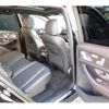 mercedes-benz gls-class 2023 quick_quick_3DA-167923_W1N1679232A895028 image 19
