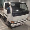 nissan atlas 1994 CFJ1778749 image 1