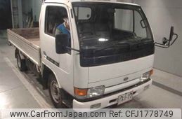 nissan atlas 1994 CFJ1778749