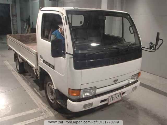 nissan atlas 1994 CFJ1778749 image 1