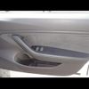 tesla tesla-model3 2019 CFJ0897693 image 5