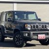 suzuki jimny-sierra 2024 quick_quick_JB74W_JB74W-221868 image 15