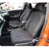 honda fit 2012 TE5667 image 11