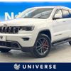 jeep grand-cherokee 2020 CFJ1681740 image 1