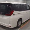 toyota noah 2024 quick_quick_6BA-MZRA90W_0087113 image 5