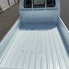 honda acty-truck 1991 HA-1050185 image 10