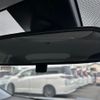 toyota prius 2022 -TOYOTA--Prius 6AA-ZVW51--ZVW51-6233181---TOYOTA--Prius 6AA-ZVW51--ZVW51-6233181- image 14