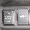 nissan x-trail 2018 quick_quick_HT32_HT32-152457 image 7