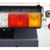 toyota toyoace 2017 GOO_NET_EXCHANGE_0208594A30250419W001 image 17
