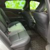 toyota crown 2023 quick_quick_AZSH35_AZSH35-4008532 image 6