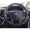 honda odyssey 2017 -HONDA--Odyssey DAA-RC4--RC4-1021870---HONDA--Odyssey DAA-RC4--RC4-1021870- image 17