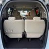 honda freed-hybrid 2017 CFJ1853198 image 11