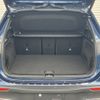 mercedes-benz eqa 2022 CFJ1753217 image 10