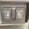 honda n-box 2023 CFJ1762376 image 24