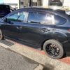 subaru impreza-wagon 2016 -SUBARU 【名変中 】--Impreza Wagon GP3--029684---SUBARU 【名変中 】--Impreza Wagon GP3--029684- image 8