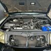 toyota hilux-surf 2009 CFJ1691612 image 8