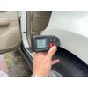 nissan tiida 2006 -NISSAN--Tiida DBA-C11--C11-096170---NISSAN--Tiida DBA-C11--C11-096170- image 28