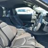 nissan fairlady-z 2025 quick_quick_RZ34_RZ34-142379 image 13