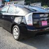 toyota prius 2010 -TOYOTA--Prius ZVW30--1231563---TOYOTA--Prius ZVW30--1231563- image 22