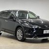 toyota harrier 2022 quick_quick_6BA-MXUA80_MXUA80-0068497 image 14