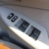 toyota corolla-axio 2009 CFJ-7 image 31