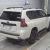 toyota land-cruiser-prado 2023 -TOYOTA 【岐阜 32Cﾋ 10】--Land Cruiser Prado 3BA-TRJ150W--TRJ150-0159639---TOYOTA 【岐阜 32Cﾋ 10】--Land Cruiser Prado 3BA-TRJ150W--TRJ150-0159639- image 2