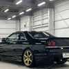 nissan skyline-coupe 1995 17eca6fe946f9d627cfcd758a0f451e4 image 44