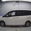 nissan serena 2014 -NISSAN 【浜松 502ｾ6398】--Serena DAA-HC26--HC26-101159---NISSAN 【浜松 502ｾ6398】--Serena DAA-HC26--HC26-101159- image 9