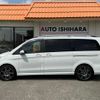mercedes-benz v-class 2020 CFJ1808397 image 2