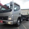 mitsubishi-fuso canter 2010 GOO_NET_EXCHANGE_0707822A30240920W004 image 1