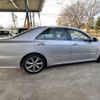 toyota crown 2006 -TOYOTA--Crown DBA-GRS184--GRS184-0014942---TOYOTA--Crown DBA-GRS184--GRS184-0014942- image 26