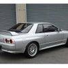 nissan skyline-coupe 1994 -NISSAN--Skyline Coupe E-BNR32--BNR32-311415---NISSAN--Skyline Coupe E-BNR32--BNR32-311415- image 19