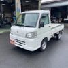 daihatsu hijet-truck 2010 quick_quick_EBD-S201P_S201P-0051332 image 5
