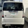 honda n-box 2013 -HONDA--N BOX DBA-JF2--JF2-1107114---HONDA--N BOX DBA-JF2--JF2-1107114- image 18