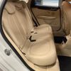 bmw 2-series 2016 CFJ1629899 image 10
